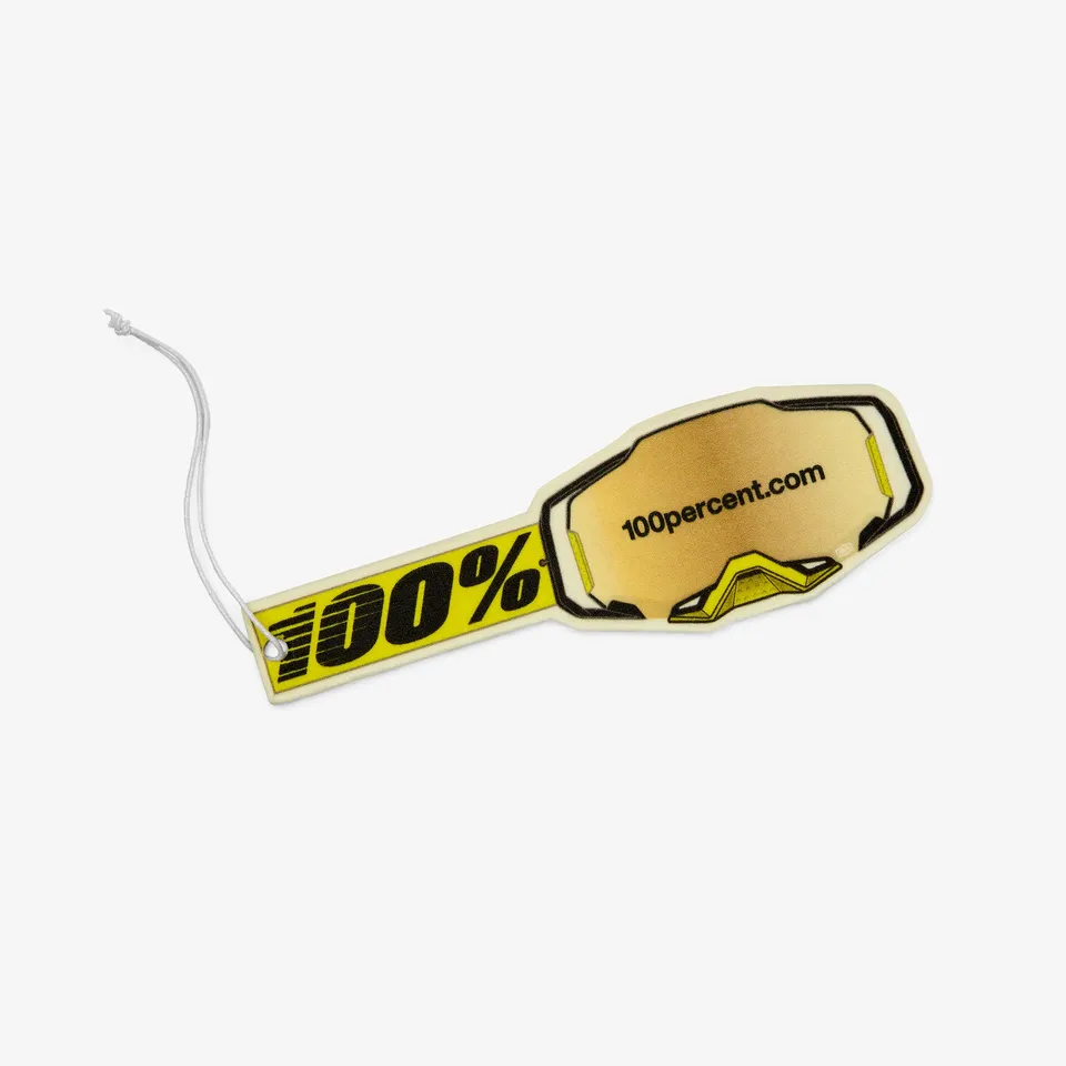 100-armega-lufterfrischer-dark-ice-duftbaum image 1