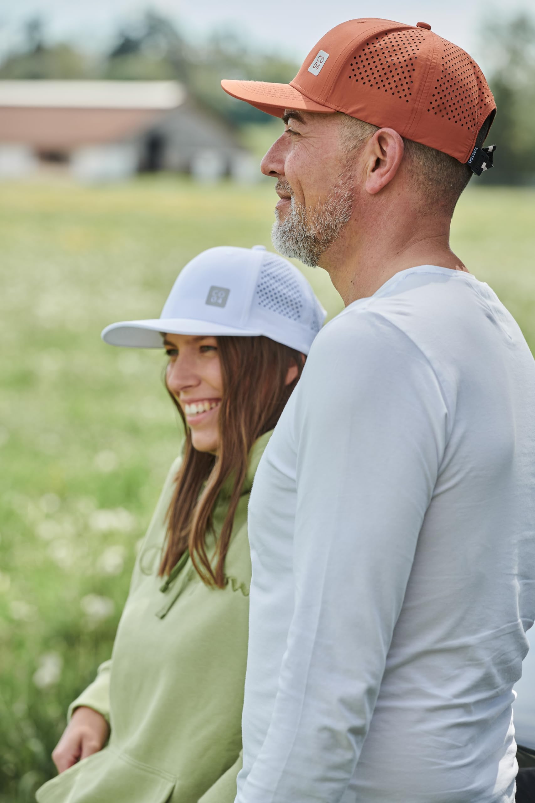 chillouts-owaka-baseballkappe-wei-verstellbar-atmungsaktiv image 4