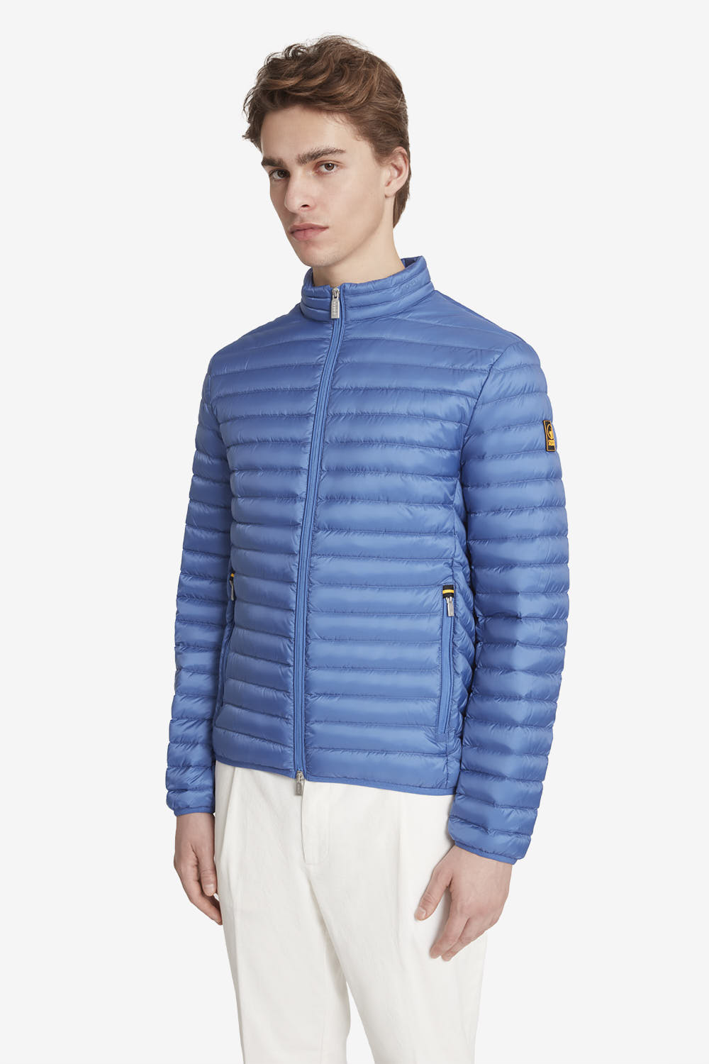 ciesse-outdoor-jason-4-0-daunenjacke-hellblau-800-fill image 3