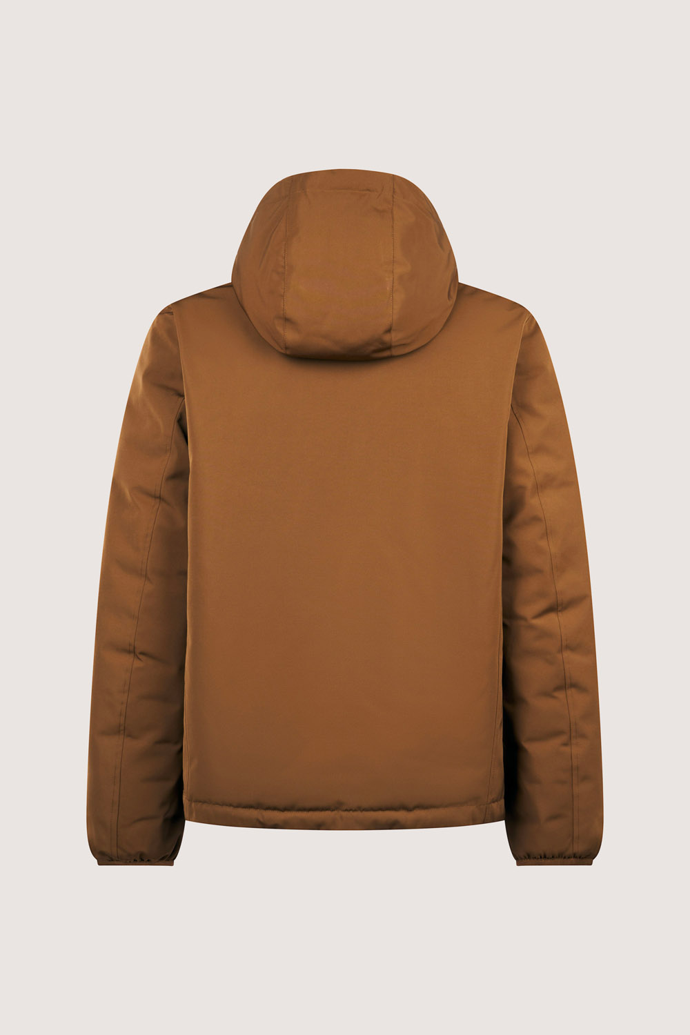 ciesse-piumini-henry-3-0-daunenjacke-herren-beige-800-fill image 6