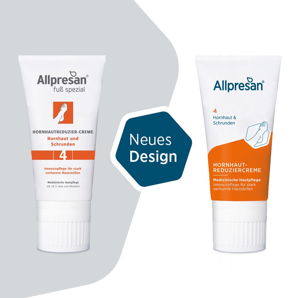 allpresan-fu-spezial-nr-4-hornhautcreme-40ml-18-urea image 2