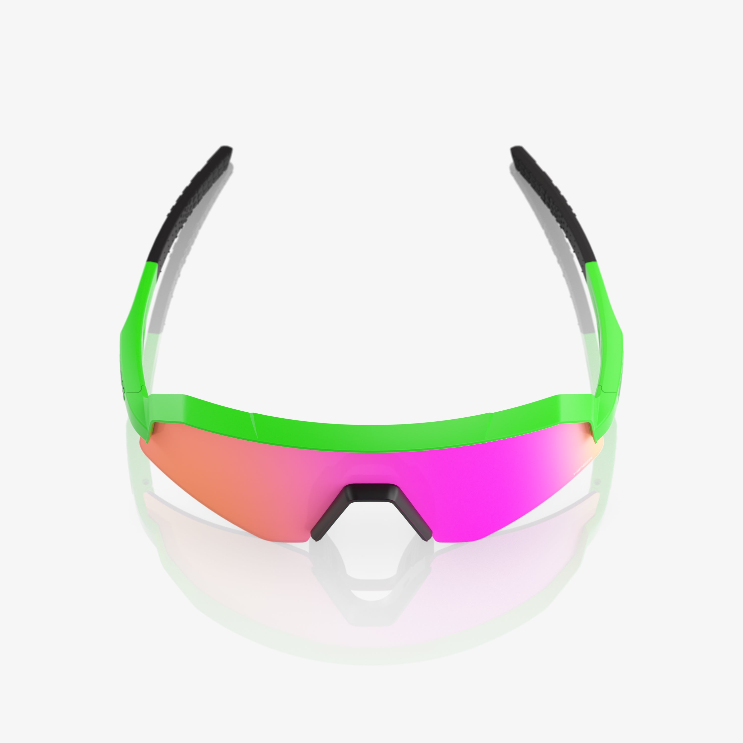 100-slendale-youth-sonnenbrille-viper-green-hiper image 4
