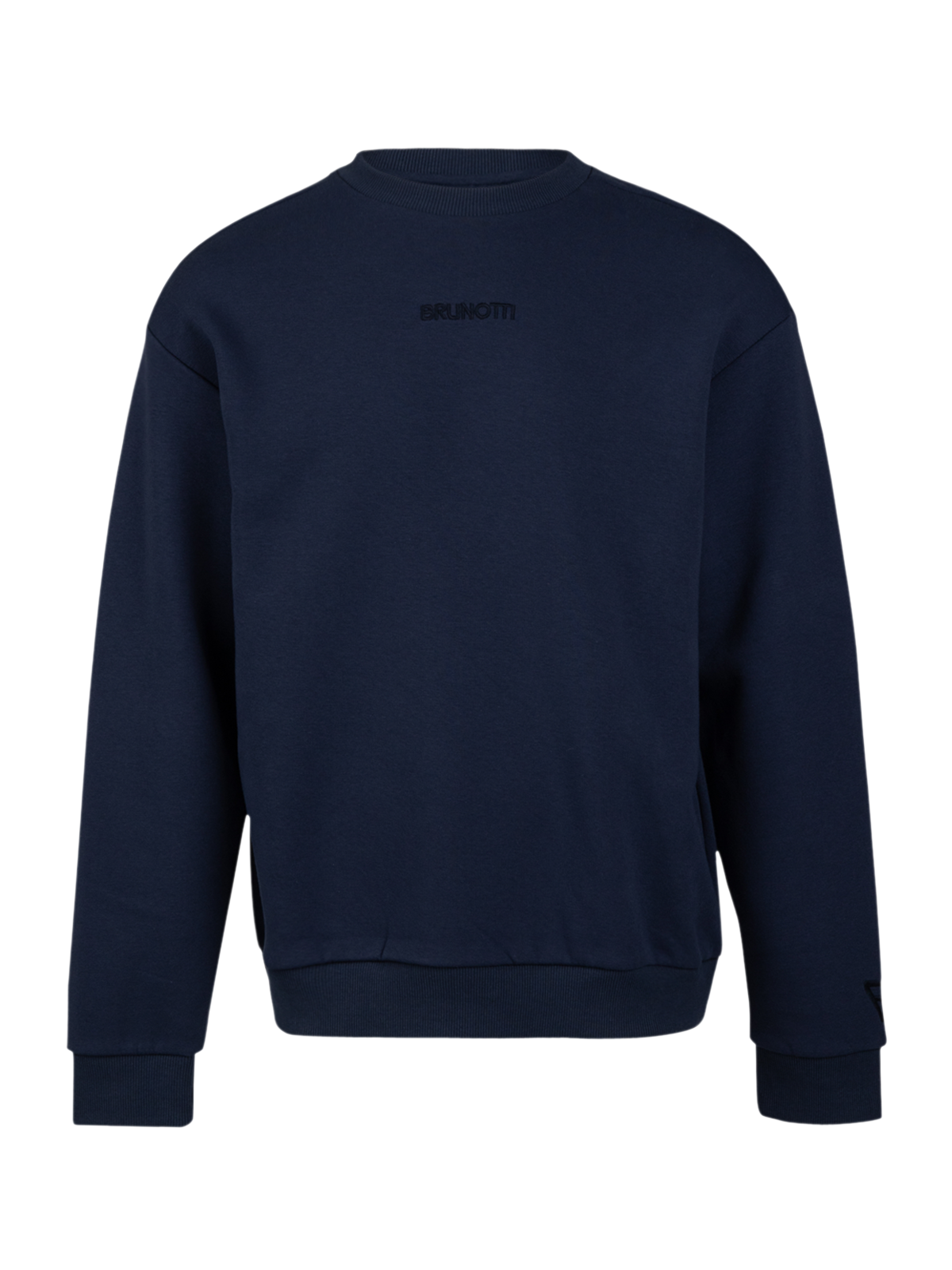 brunotti-esseries-herren-sweatshirt-indigo-blue-baumwolle image 7
