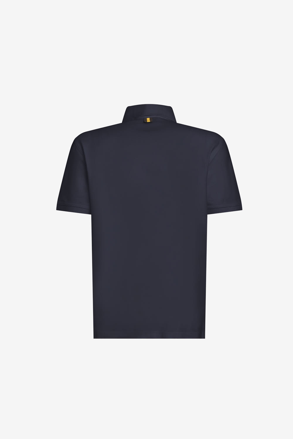 ciesse-outdoor-piff-4-0-polohemd-dunkelblau-piqu-stretch image 6