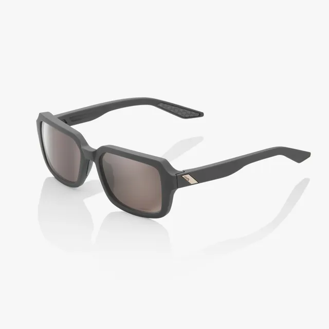 100-rideley-soft-tact-cool-grey-sonnenbrille-hiper image 1