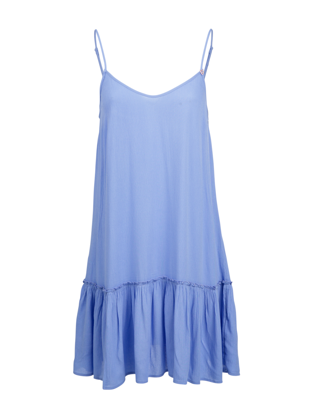 brunotti-nami-damen-kleid-jewel-leichtes-sommerkleid image 7