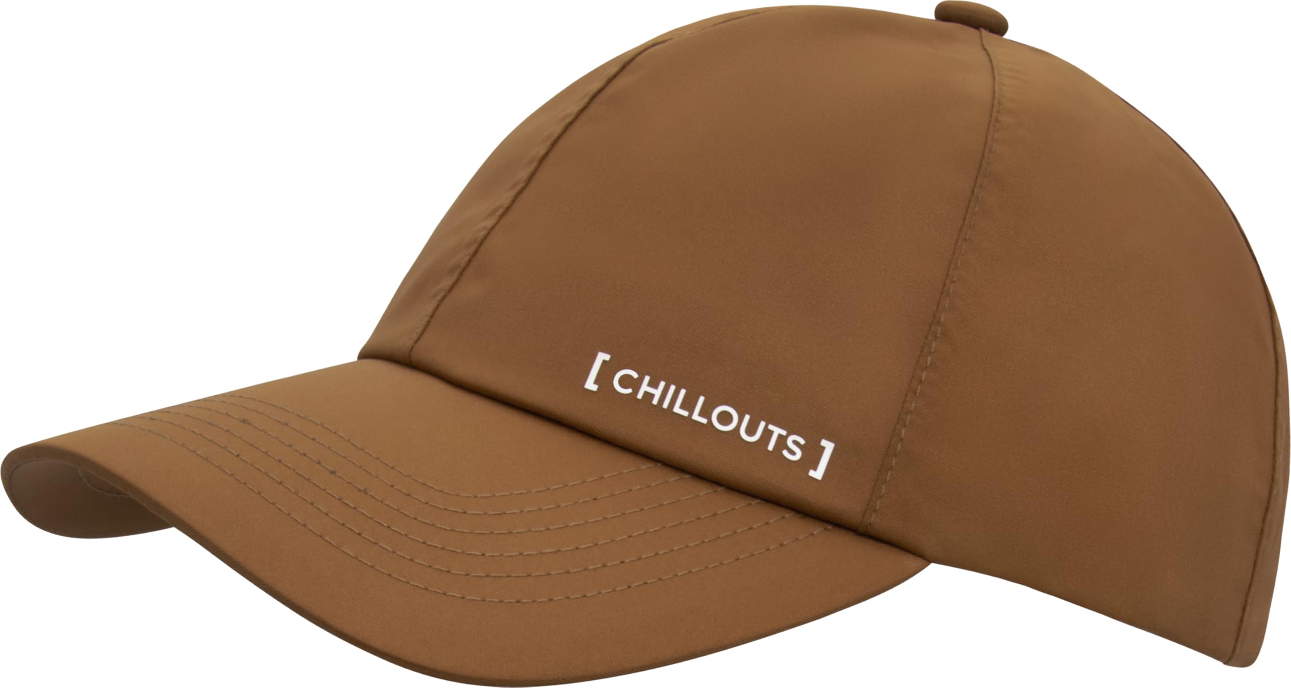 chillouts-fresno-hat-baseballcap-powder-pink-leicht image 8