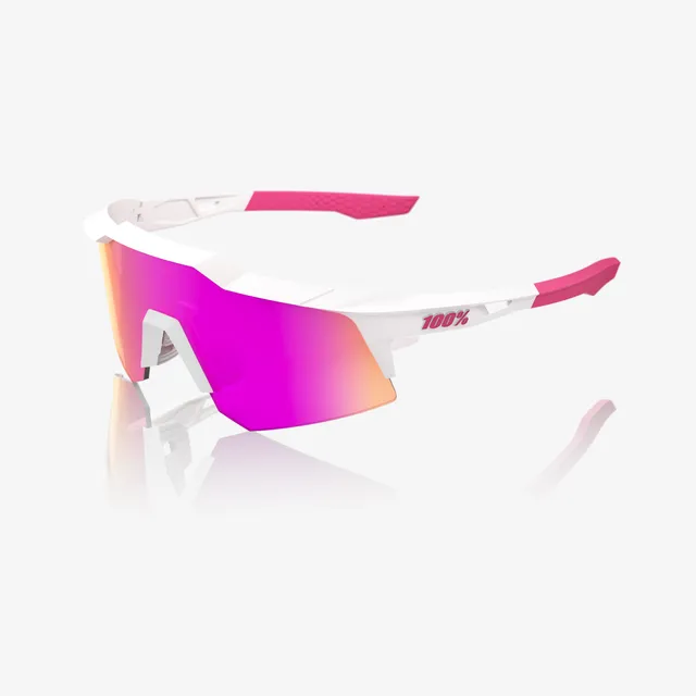 100-speedcraft-xs-sportbrille-white-pink-hiper image 1