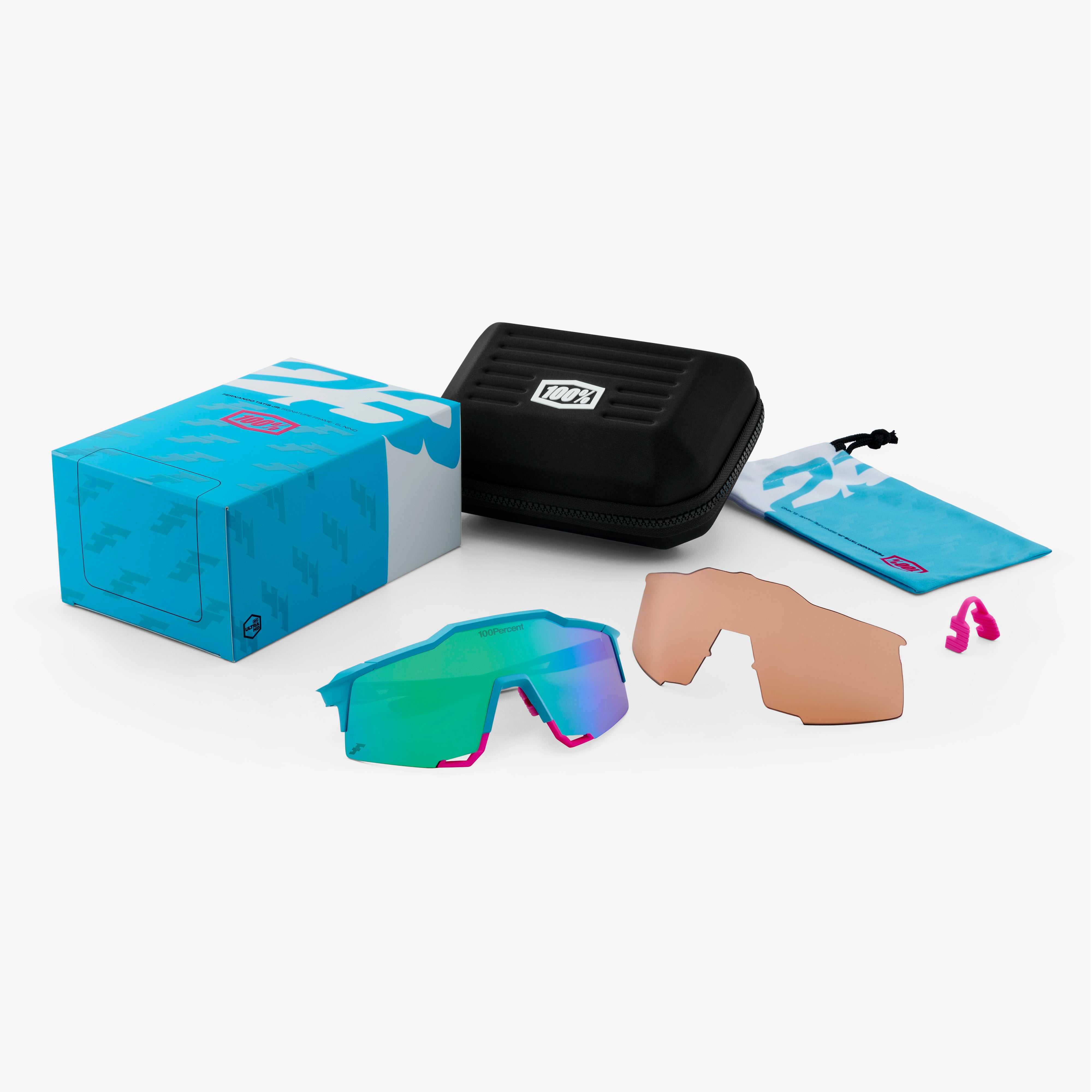 100-speedcraft-le-tatis-4-sportbrille-blue-topaz-mirror image 7