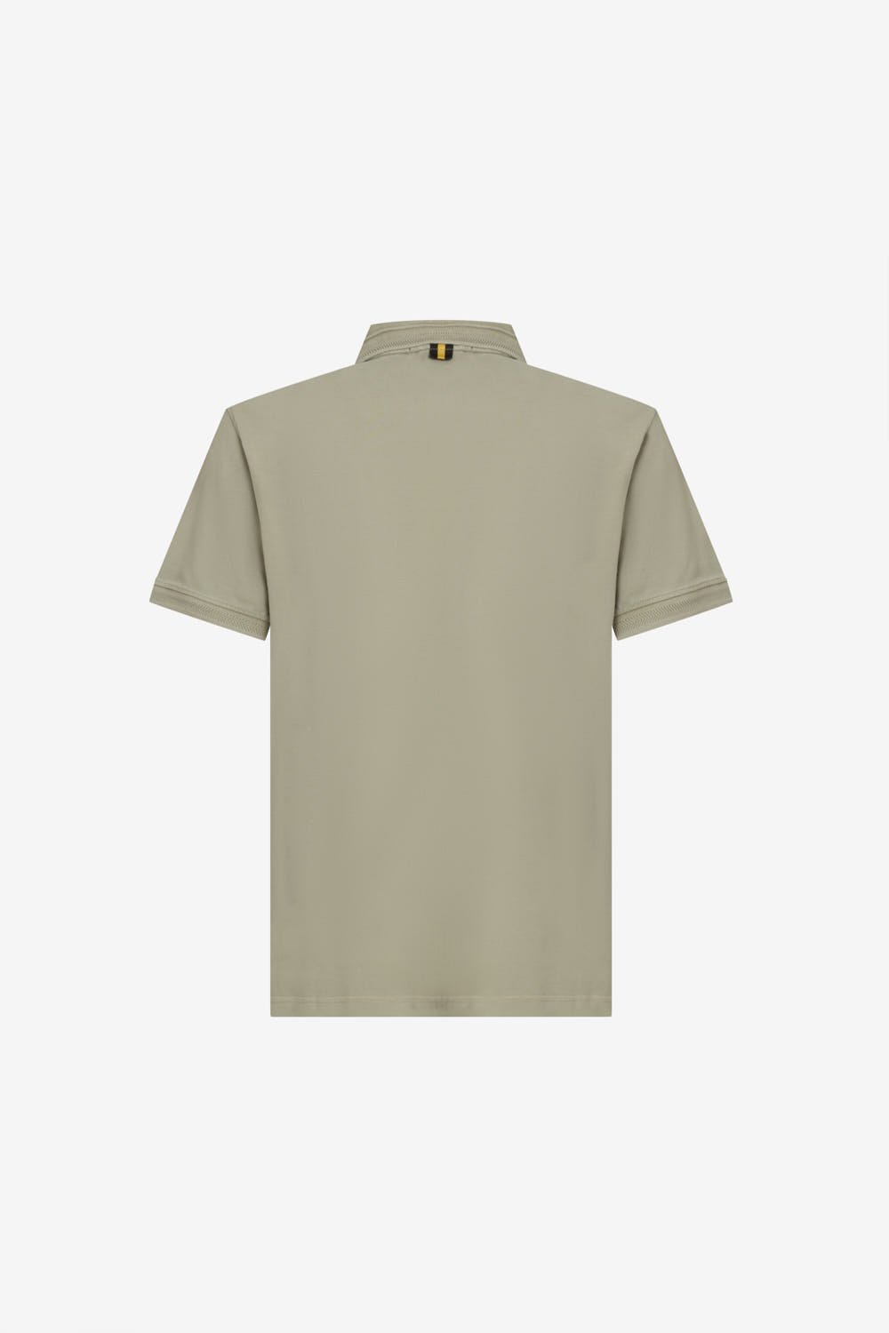 ciesse-outdoor-helmy-4-0-polohemd-gr-n-herren-stretch image 6