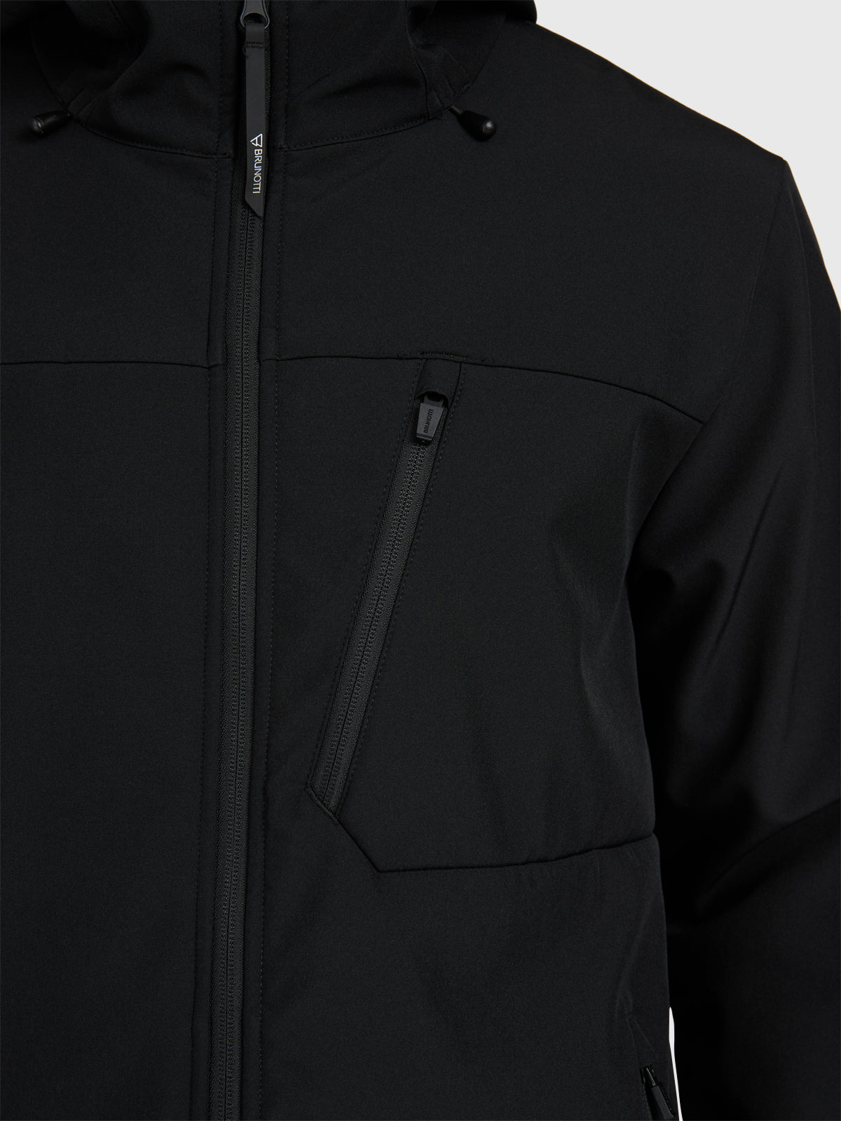 brunotti-mick-herren-softshelljacke-schwarz-10k-wasserdicht image 6