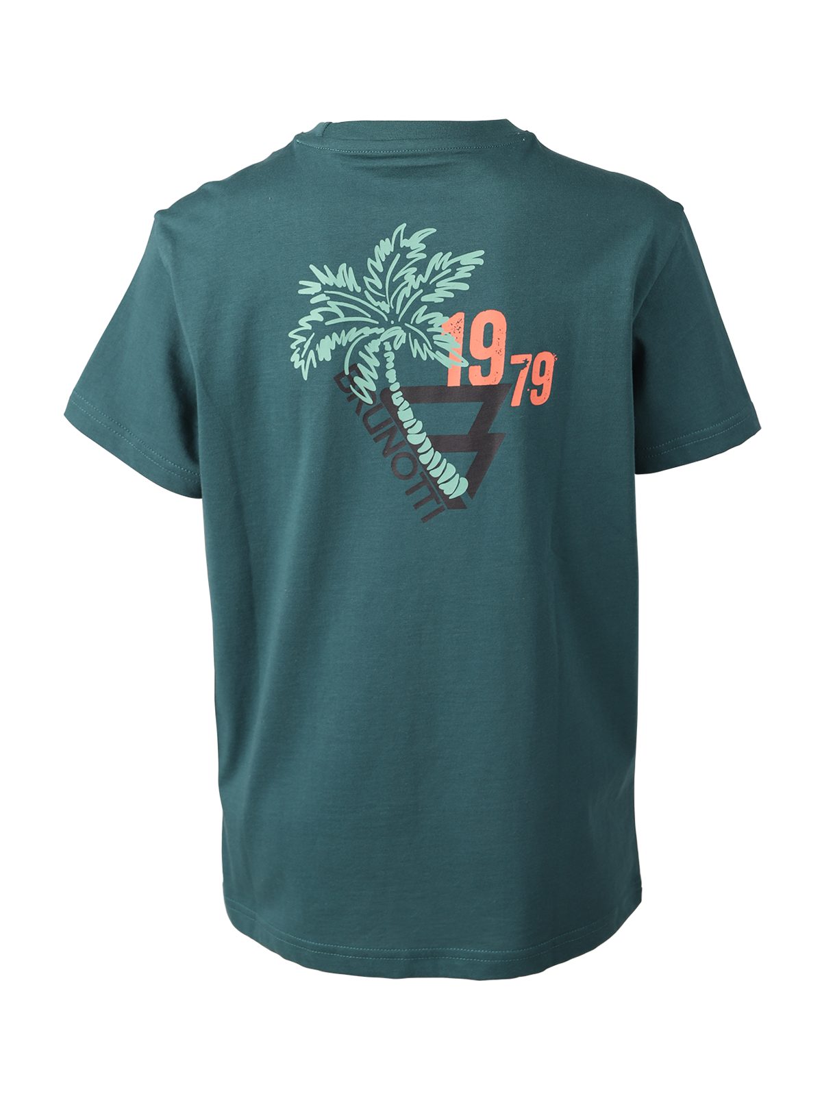 brunotti-archian-jungen-t-shirt-fuel-green-print image 8