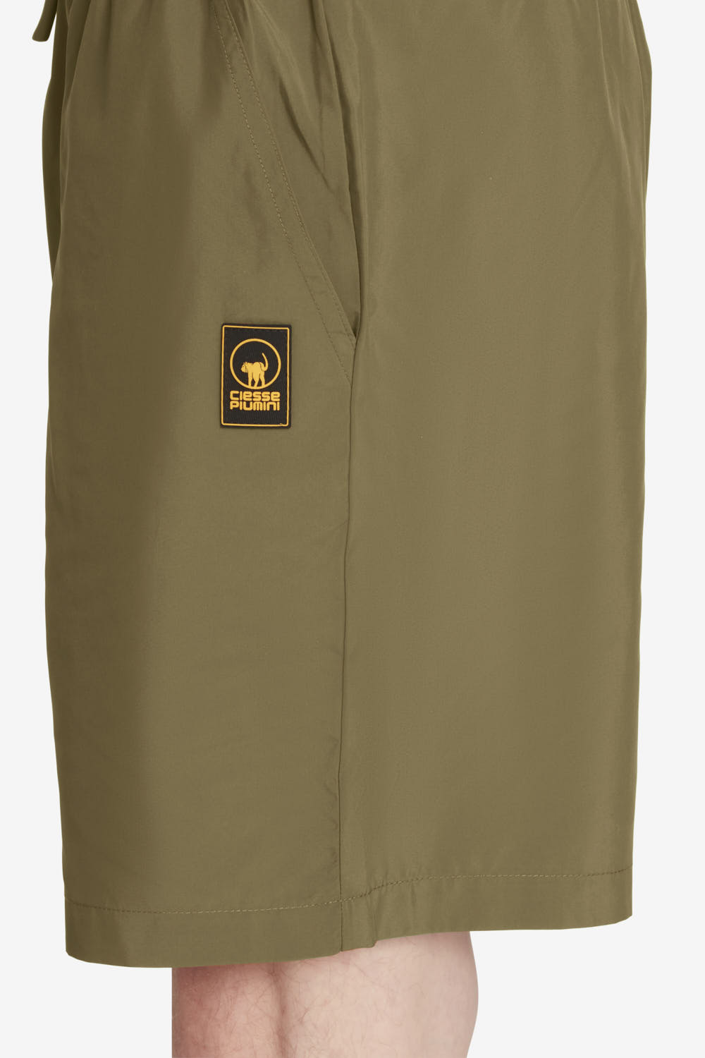 ciesse-outdoor-beid-2-0-badeshorts-oliv-netzslip image 3