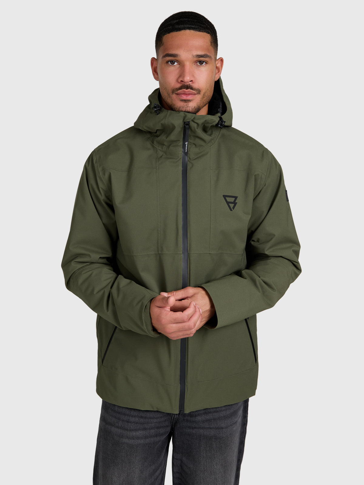 brunotti-chesto-winterjacke-herren-deep-green-15k image 1