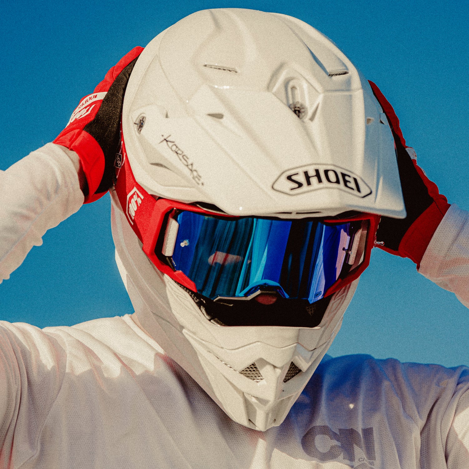 100-armega-m1-motocross-brille-clear-ultra-hd-goggle image 5