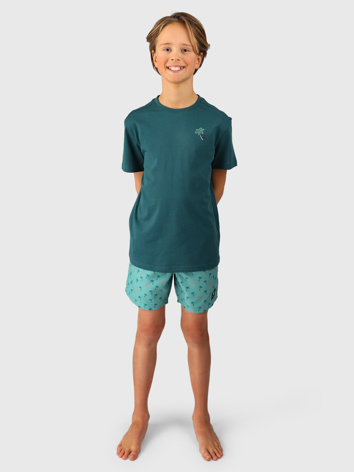 brunotti-archian-jungen-t-shirt-fuel-green-print image 5