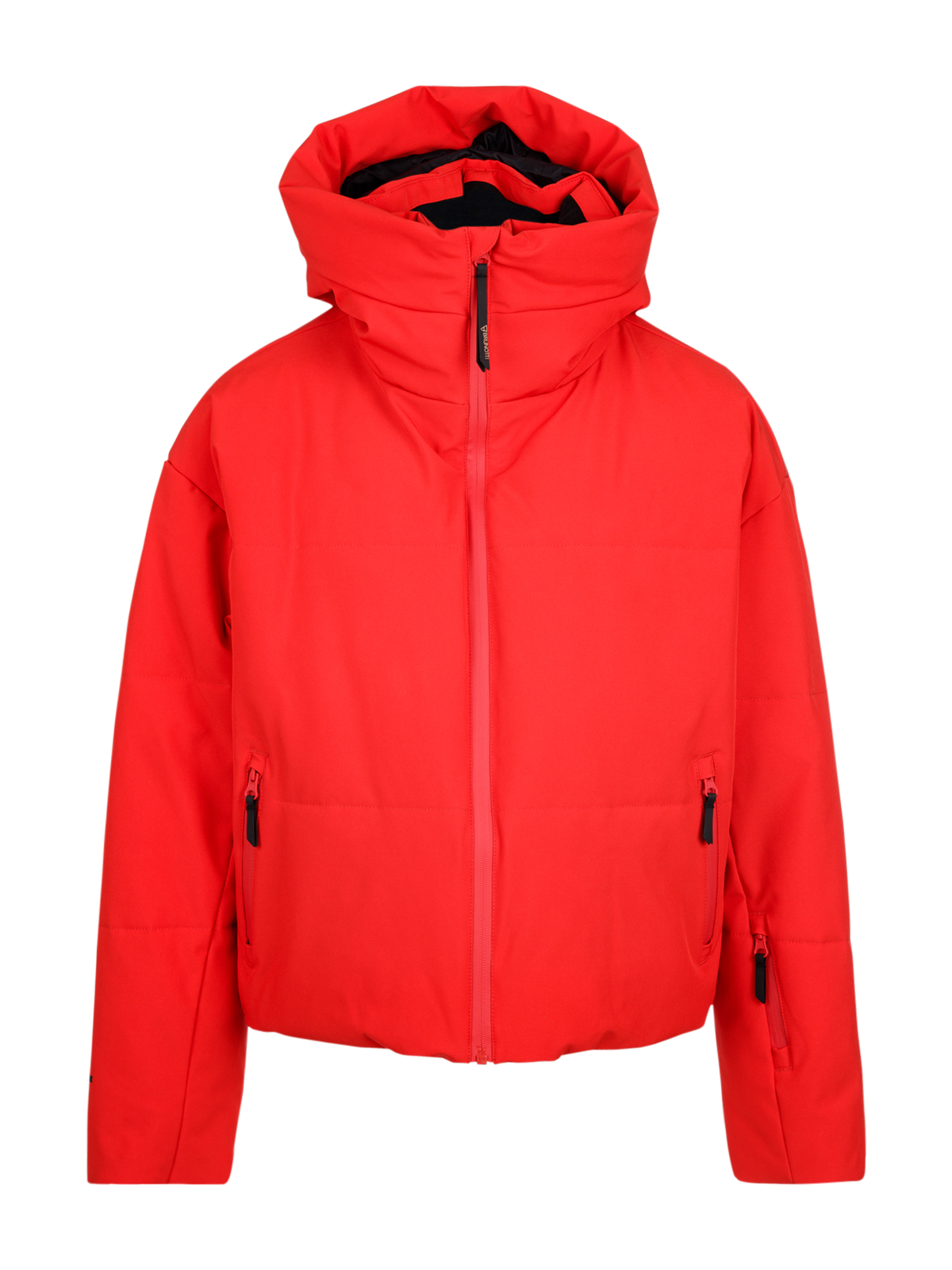 brunotti-fiaskia-skijacke-damen-rot-10k-wasserdicht image 7