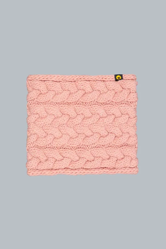 ciesse-outdoor-wight-halsw-rmer-rosa-zopfstrick-wolle image 1