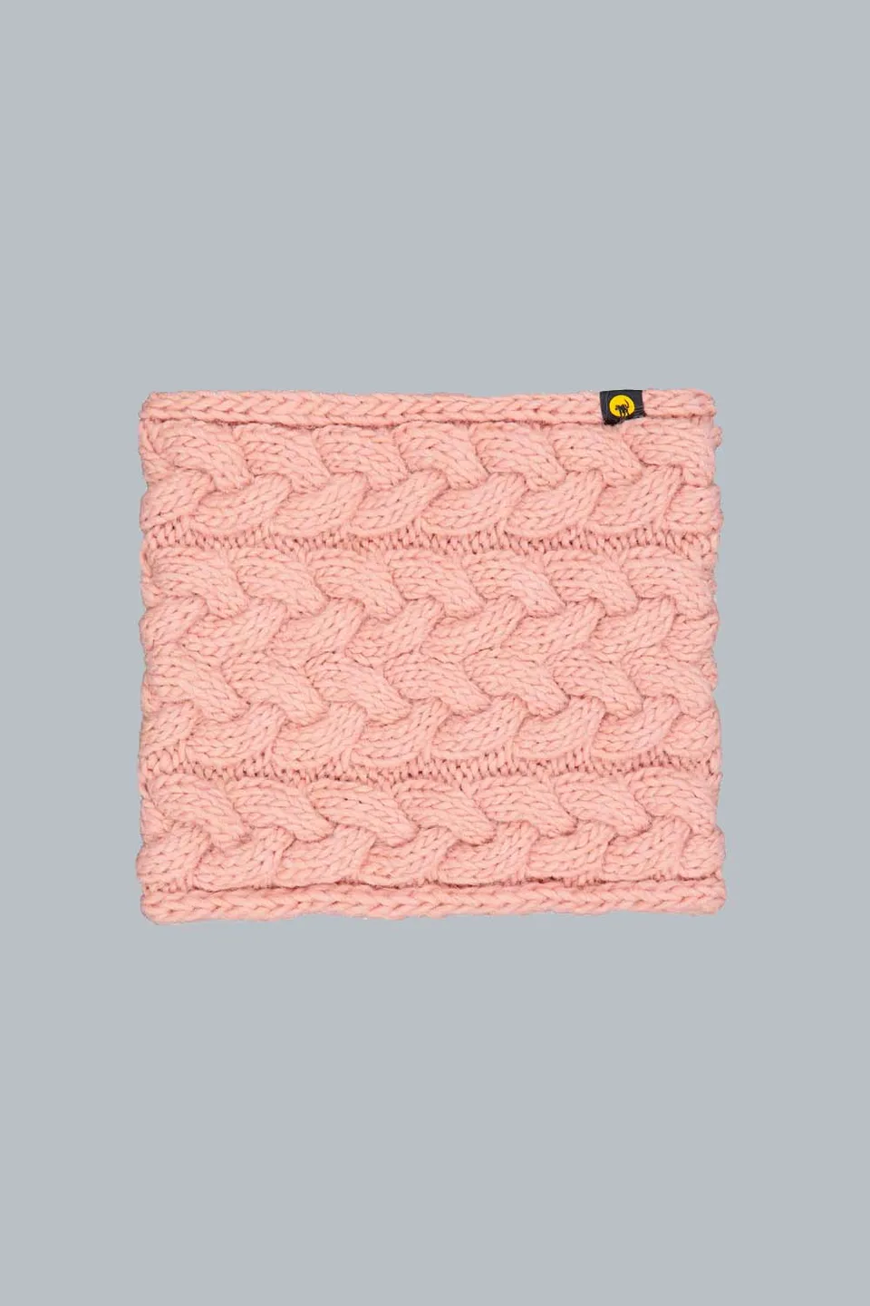 ciesse-outdoor-wight-halsw-rmer-rosa-zopfstrick-wolle image 1