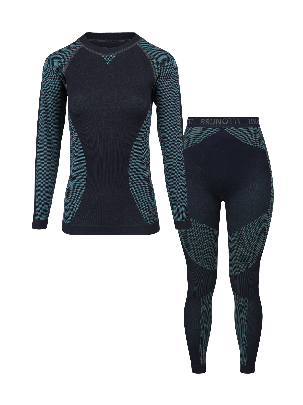 brunotti-corvara-damen-thermoset-navy-2-teilig-ski image 7