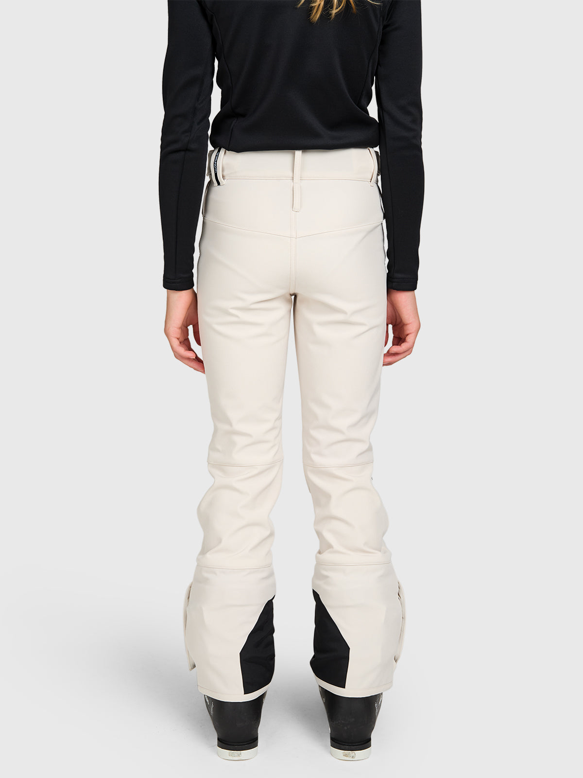 brunotti-coldlaky-m-dchen-skihose-moonbeam-10k image 4