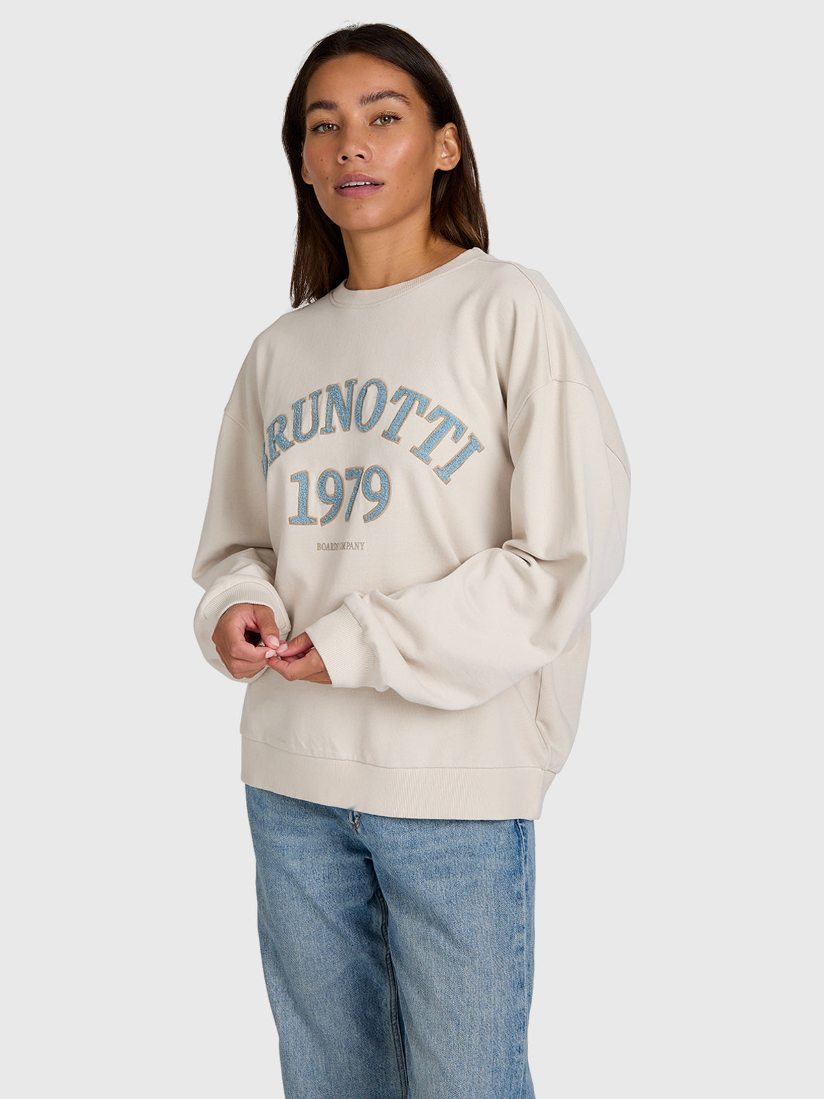 brunotti-tamea-damen-pullover-moonbeam-baumwolle image 3