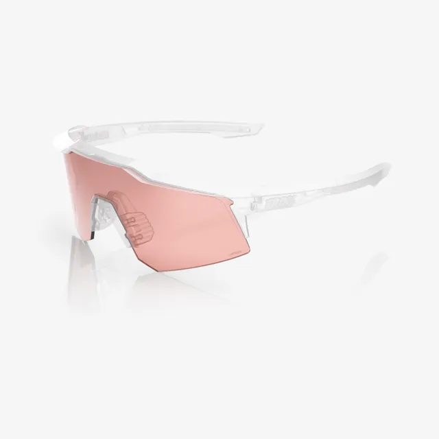 100-speedcraft-xs-hiper-ersatzglas-coral-52-vlt image 1