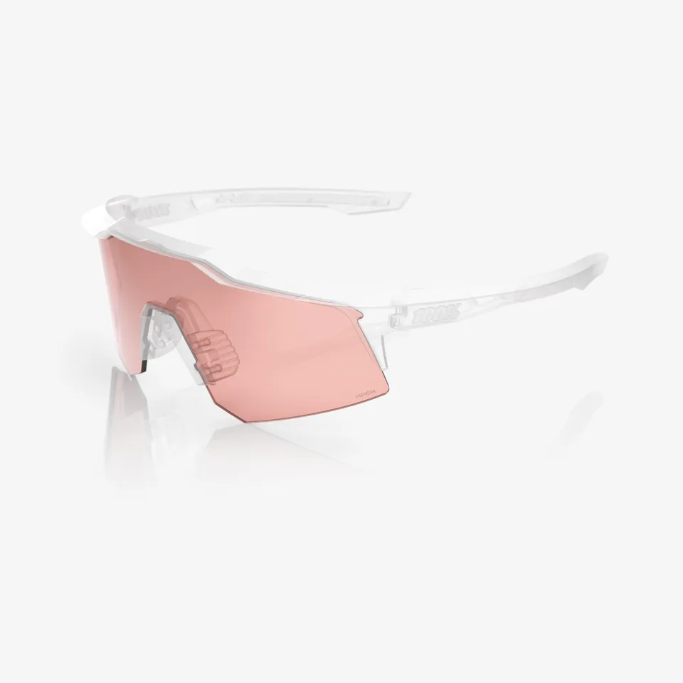 100-speedcraft-xs-hiper-ersatzglas-coral-52-vlt image 1