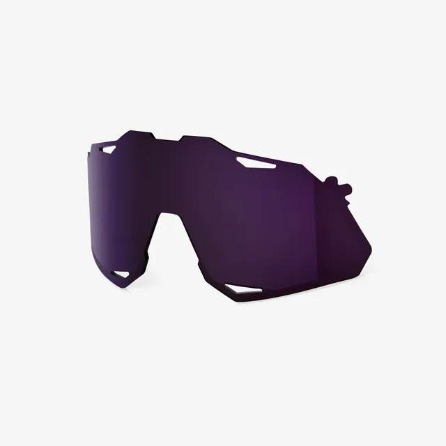 100-hypercraft-xs-ersatzglas-dark-purple image 1