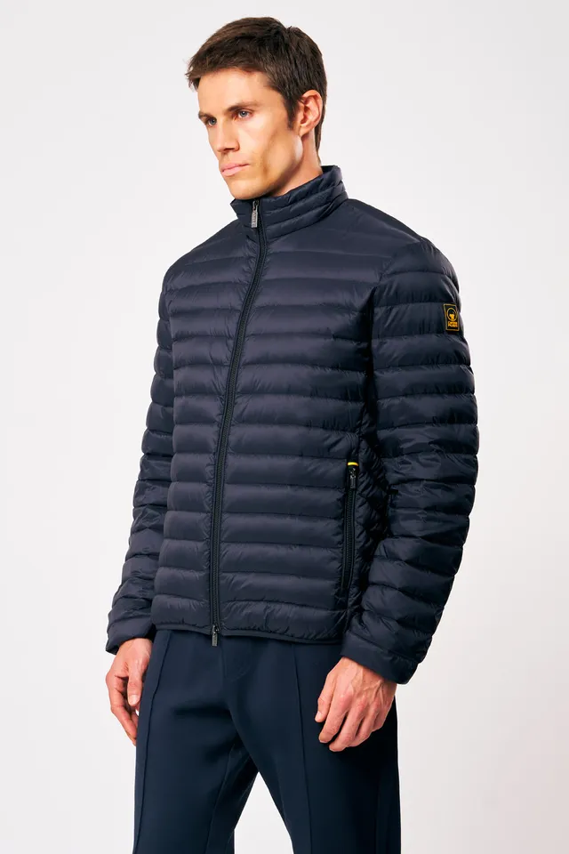 ciesse-prince-3-0-daunenjacke-herren-blau-800fp image 1