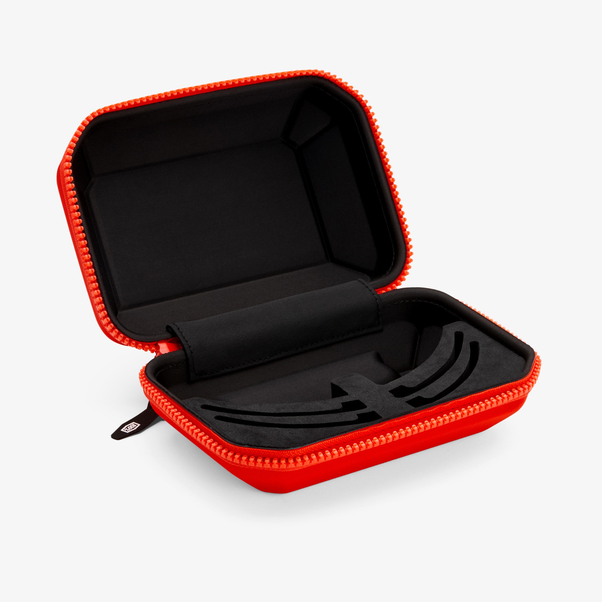100-eva-case-brillenetui-black-red-f-r-sonnenbrillen image 4