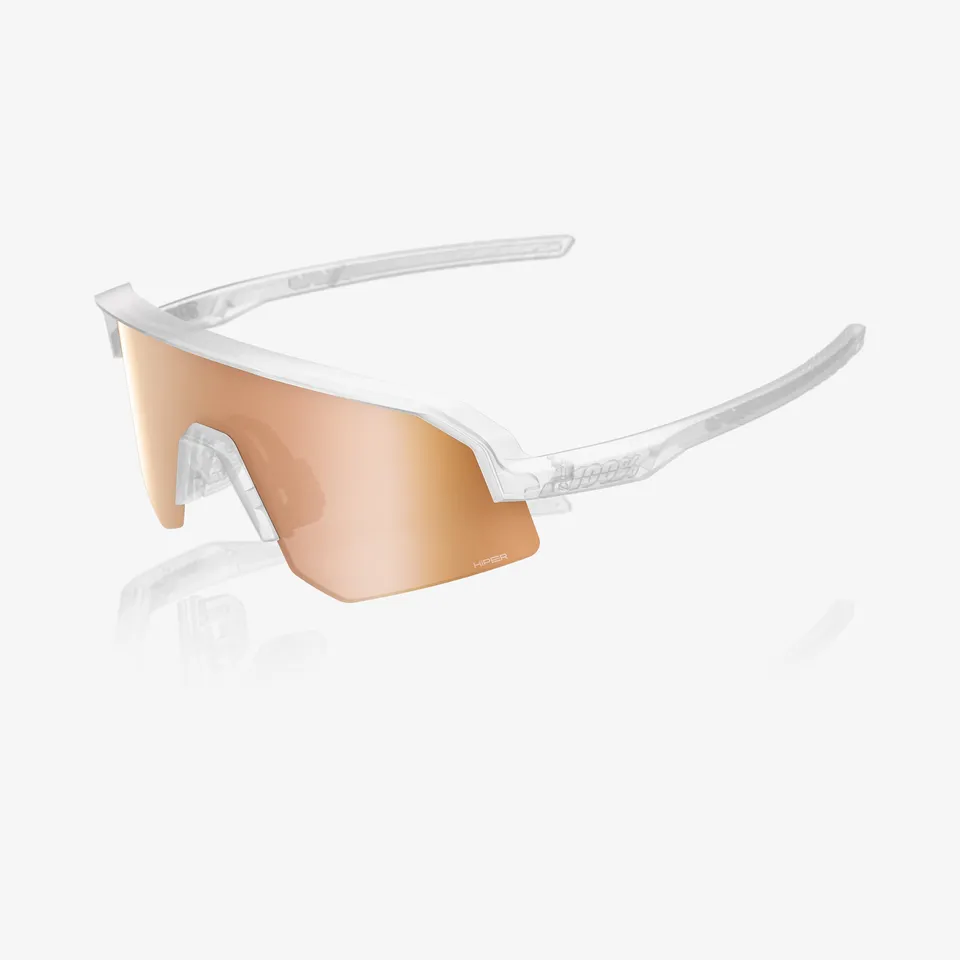 100-slendale-sl-ersatzglas-hiper-copper-mirror image 1