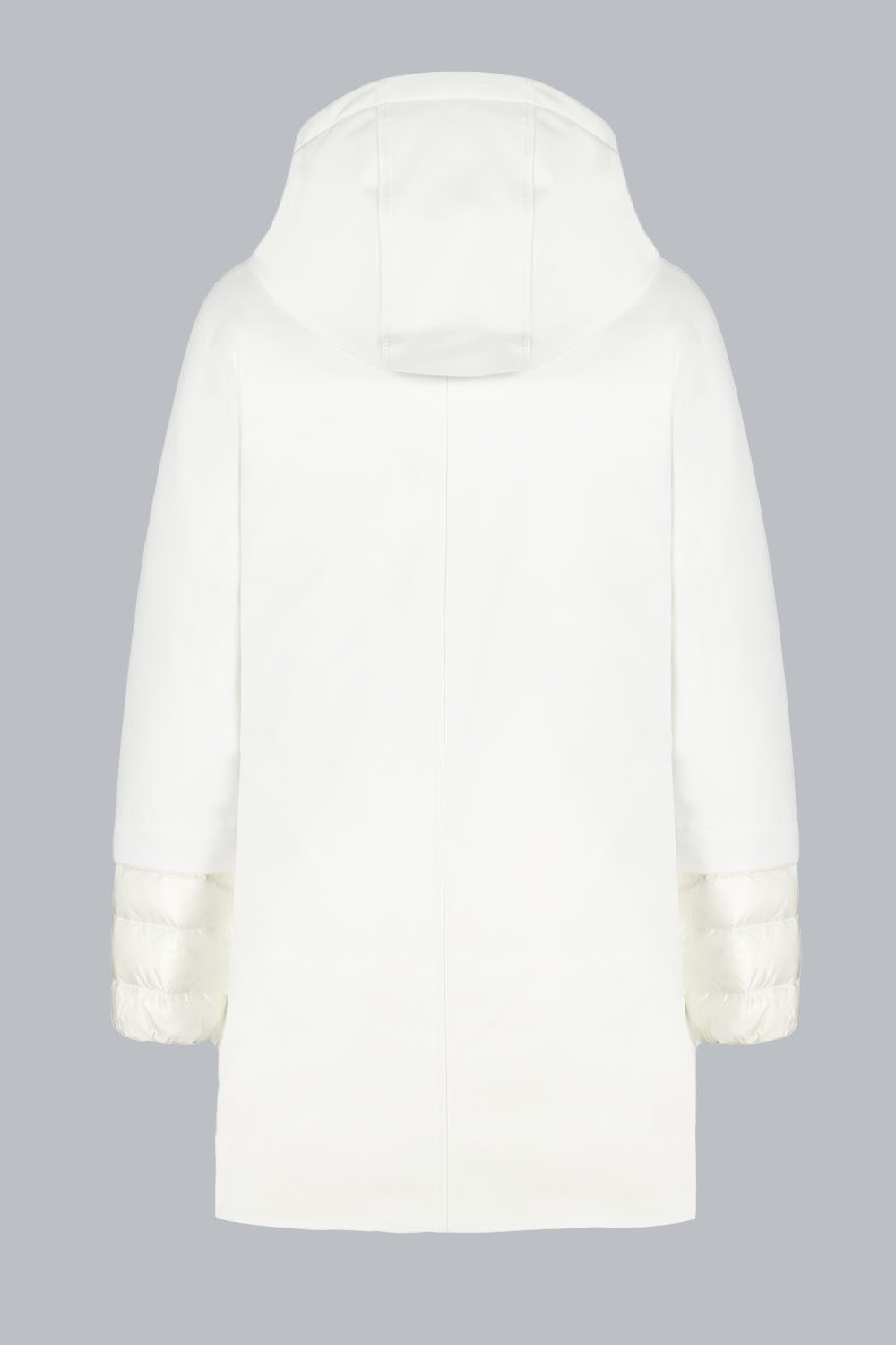 ciesse-outdoor-ginestra-2-0-softshelljacke-wei-10k image 2