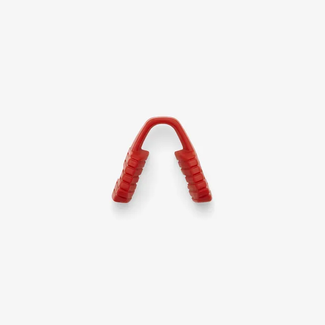 100-speedcraft-sl-nasenpads-rot-ersatz-set-standard image 1