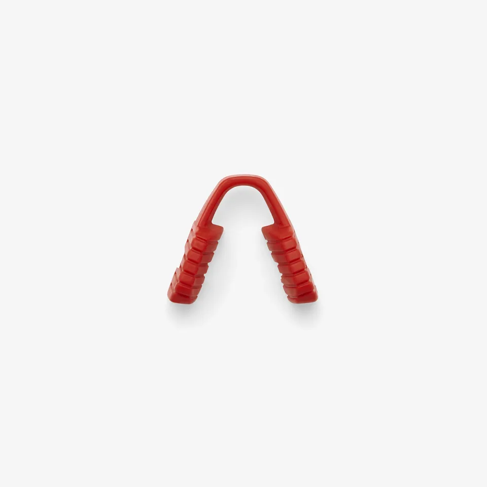 100-speedcraft-sl-nasenpads-rot-ersatz-set-standard image 1
