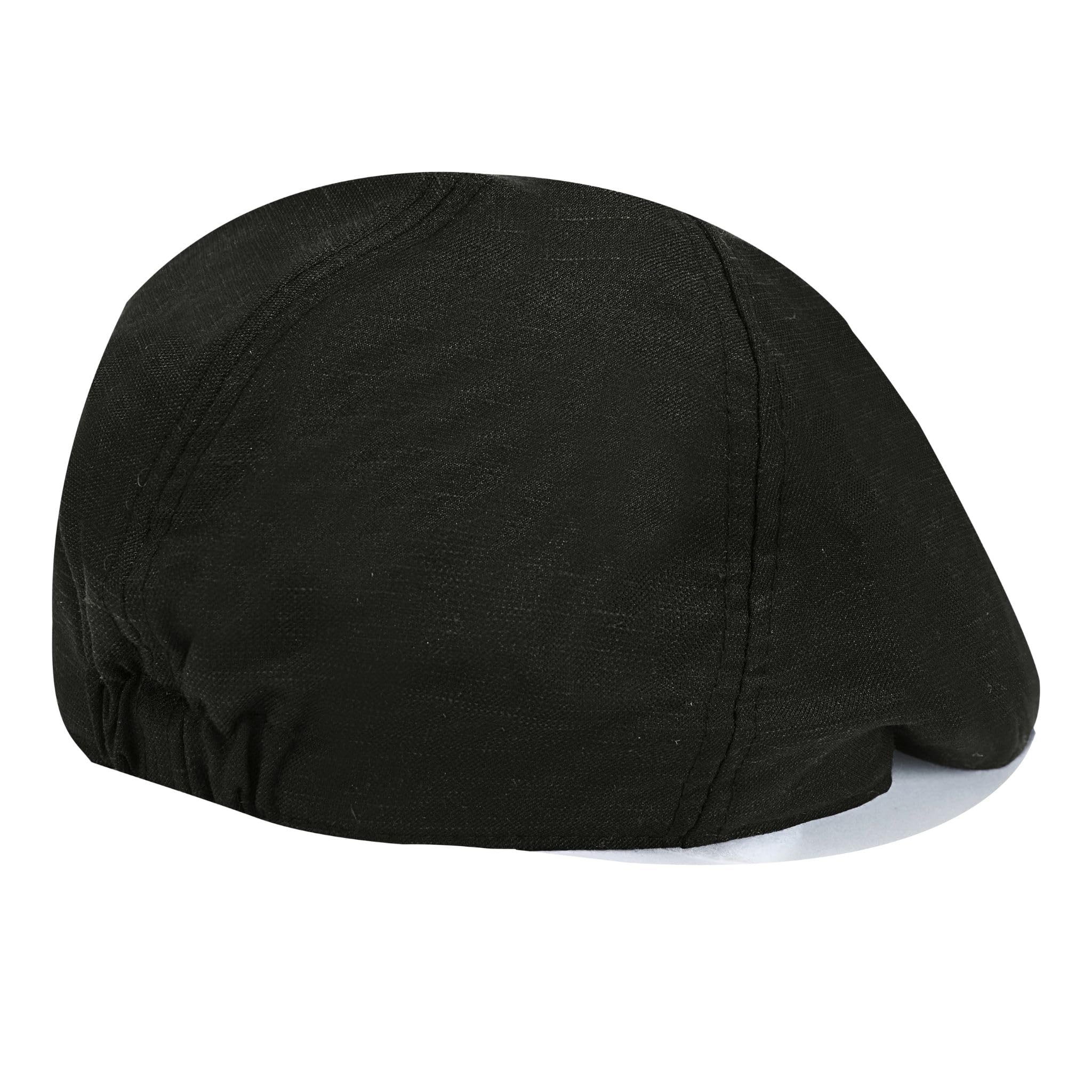 chillouts-kapolei-zeitungskappe-l-xl-flat-cap-polyester image 3