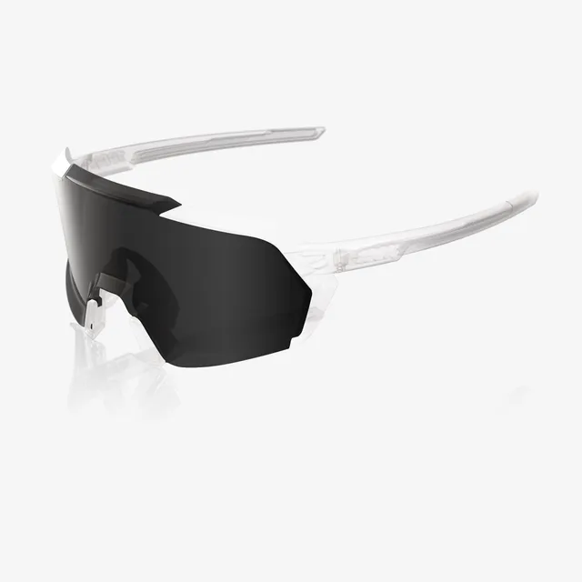 100-korbin-black-mirror-ersatzlinse-schwarz image 1