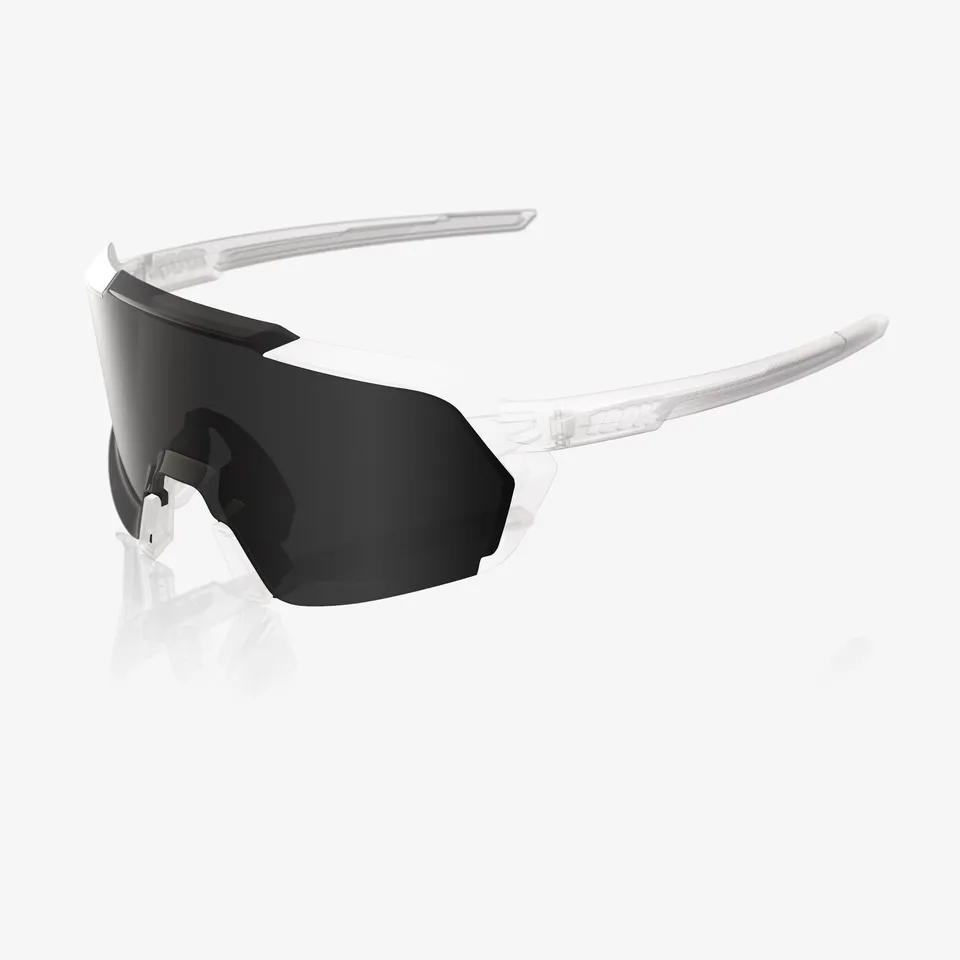 100-korbin-black-mirror-ersatzlinse-schwarz image 1