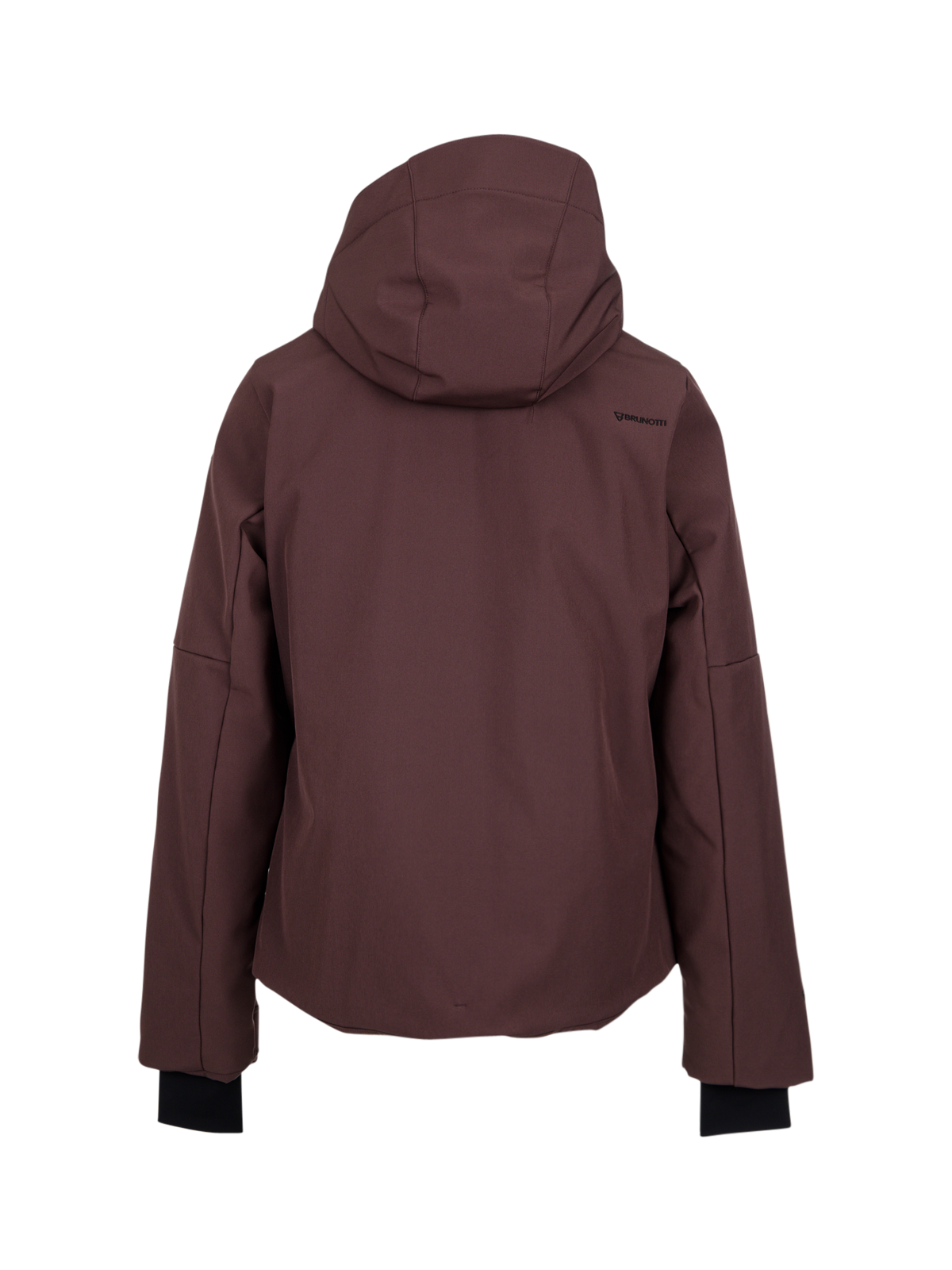 brunotti-jana-damen-softshell-jacke-snow-raisin-15k image 8