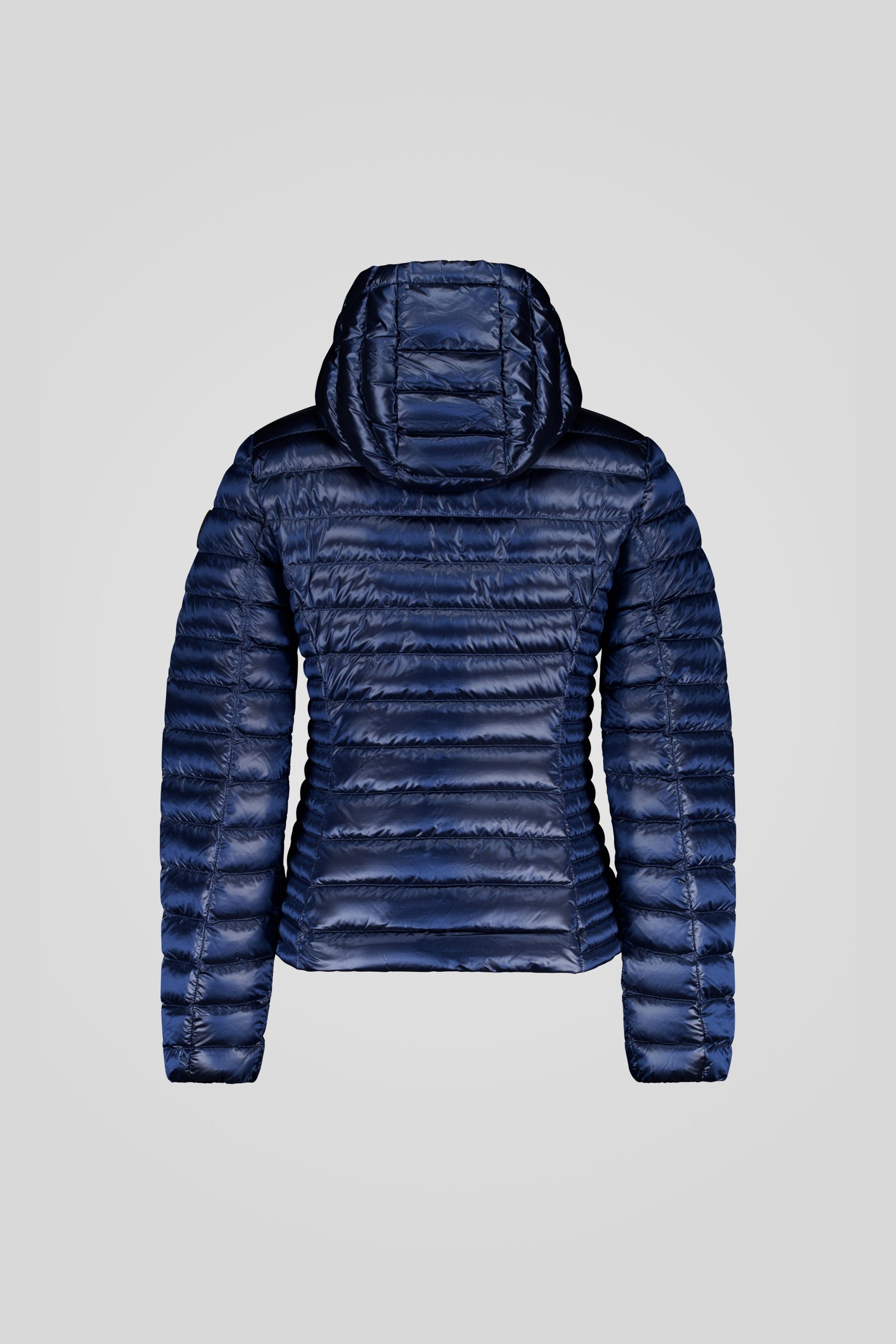 ciesse-outdoor-daunenjacke-hellblau-800fp-mit-kapuze image 6