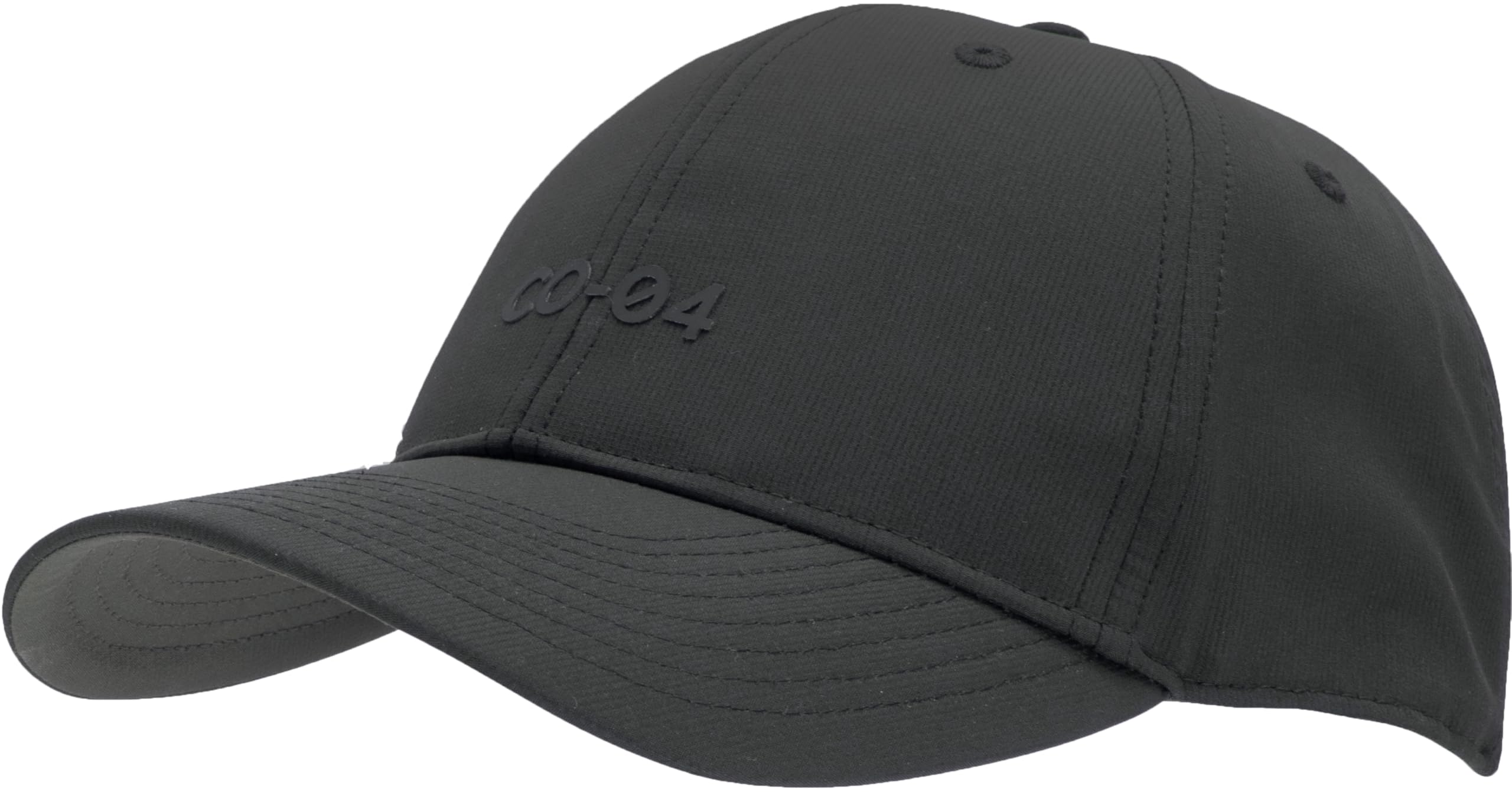 chillouts-danzig-hat-cap-hut-wei-verstellbar image 8