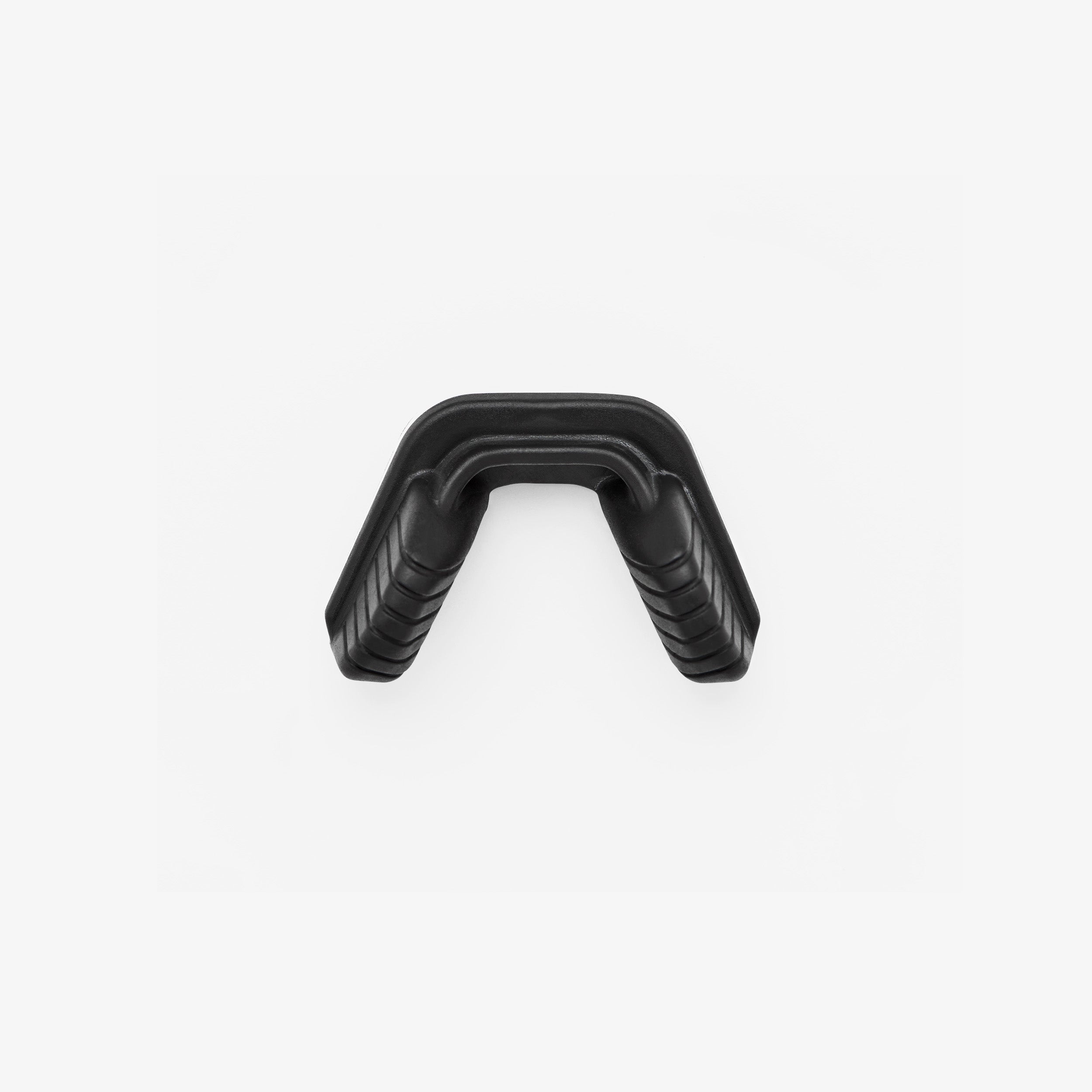 100-aerocraft-nasenpads-schwarz-standard-small image 1