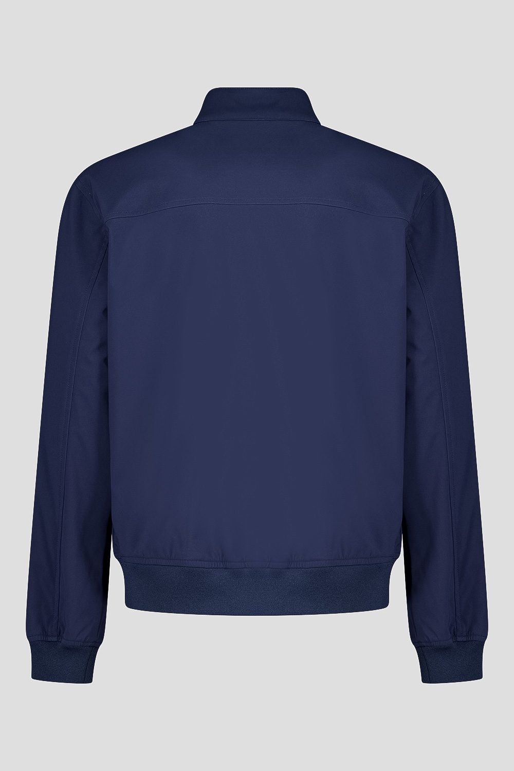 ciesse-outdoor-softshelljacke-blau-herren-wasserdicht image 6