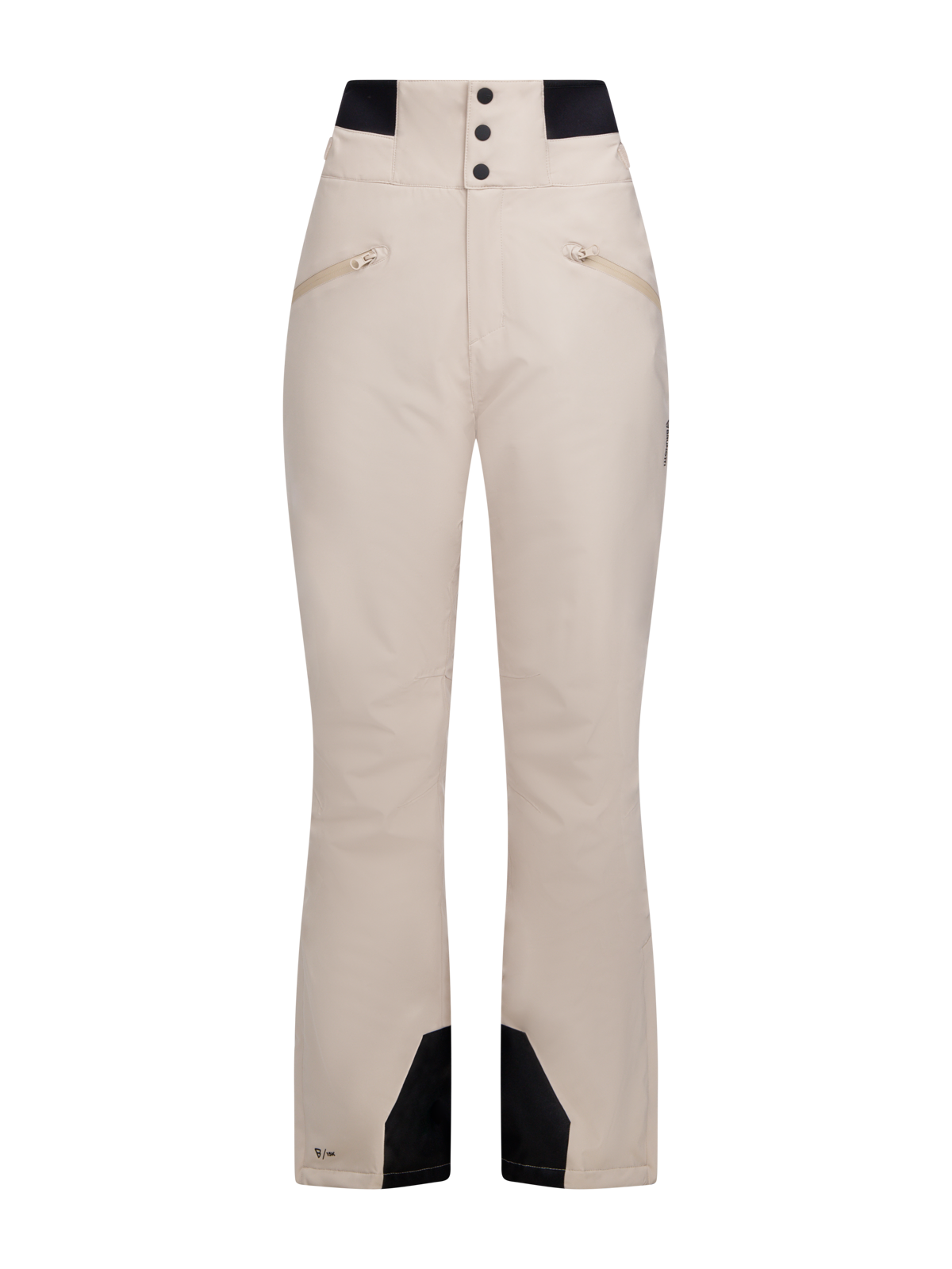 brunotti-whitewater-damen-skihose-simply-taupe-15k image 1