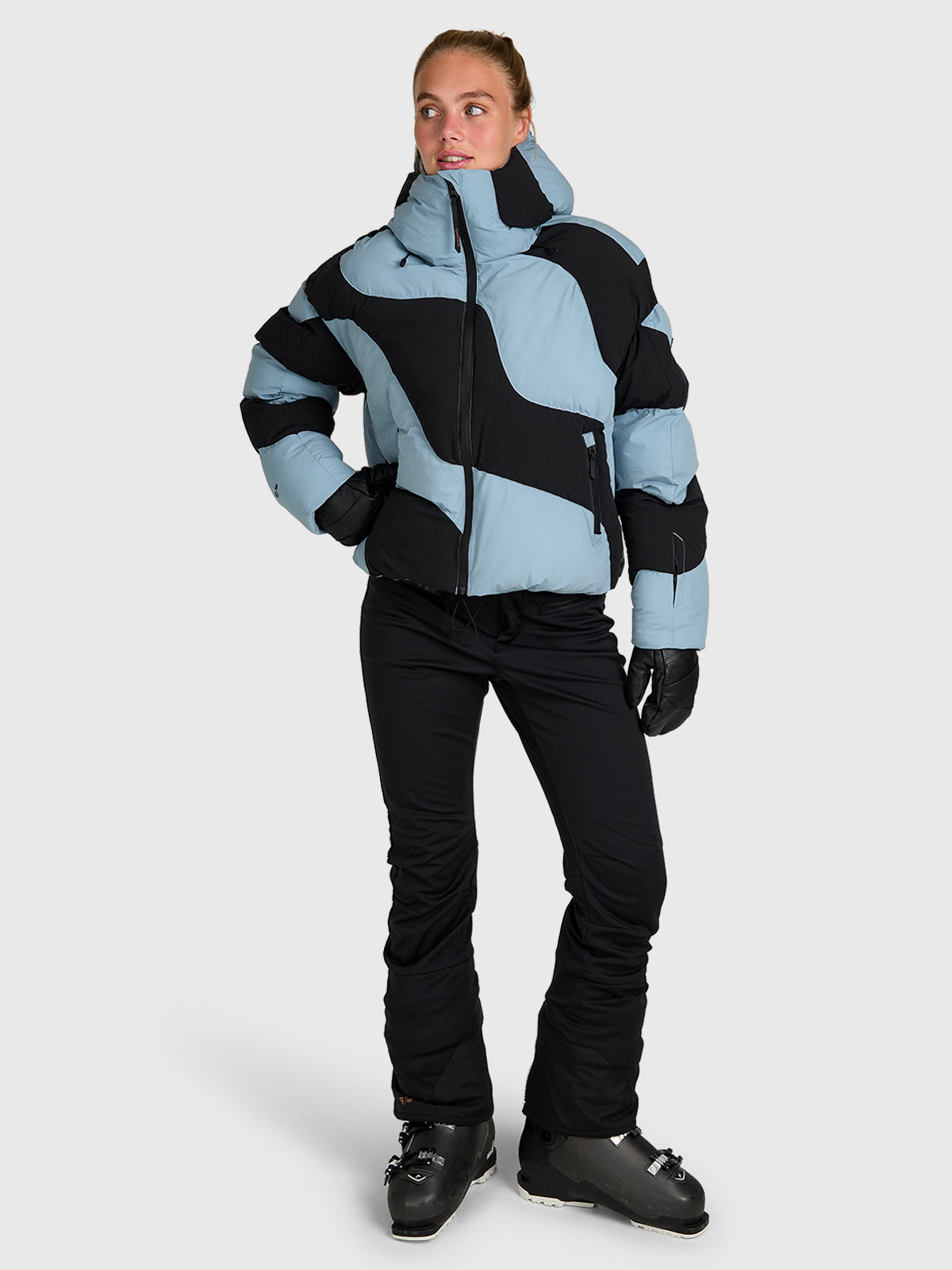 brunotti-maryski-s-damen-skijacke-pale-blue-10k image 5