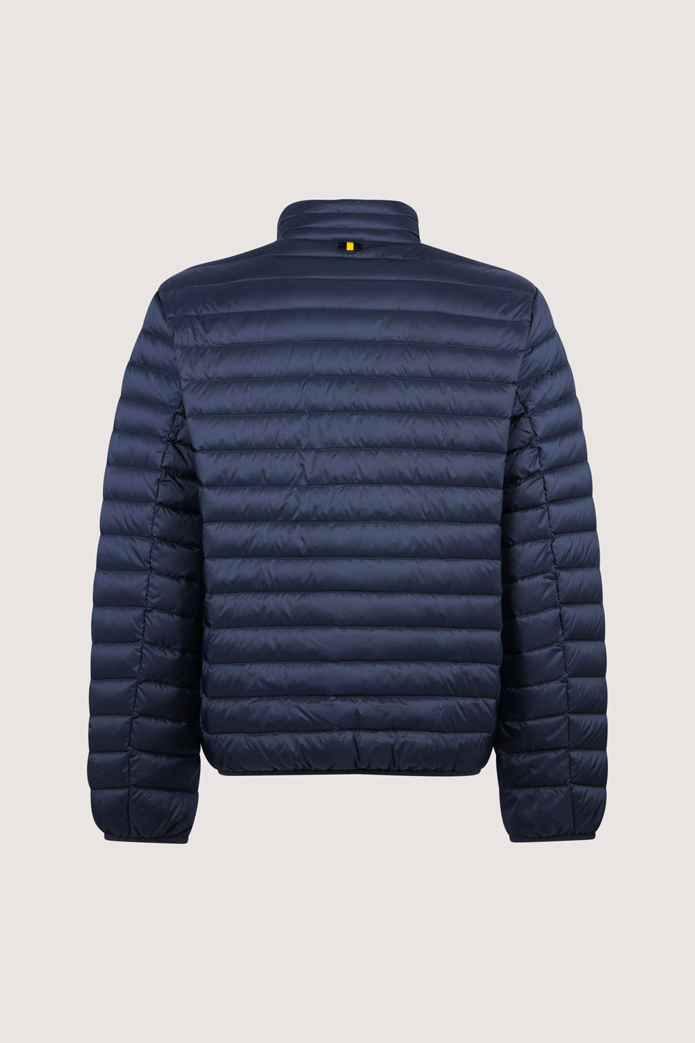 ciesse-prince-3-0-daunenjacke-herren-blau-800fp image 6