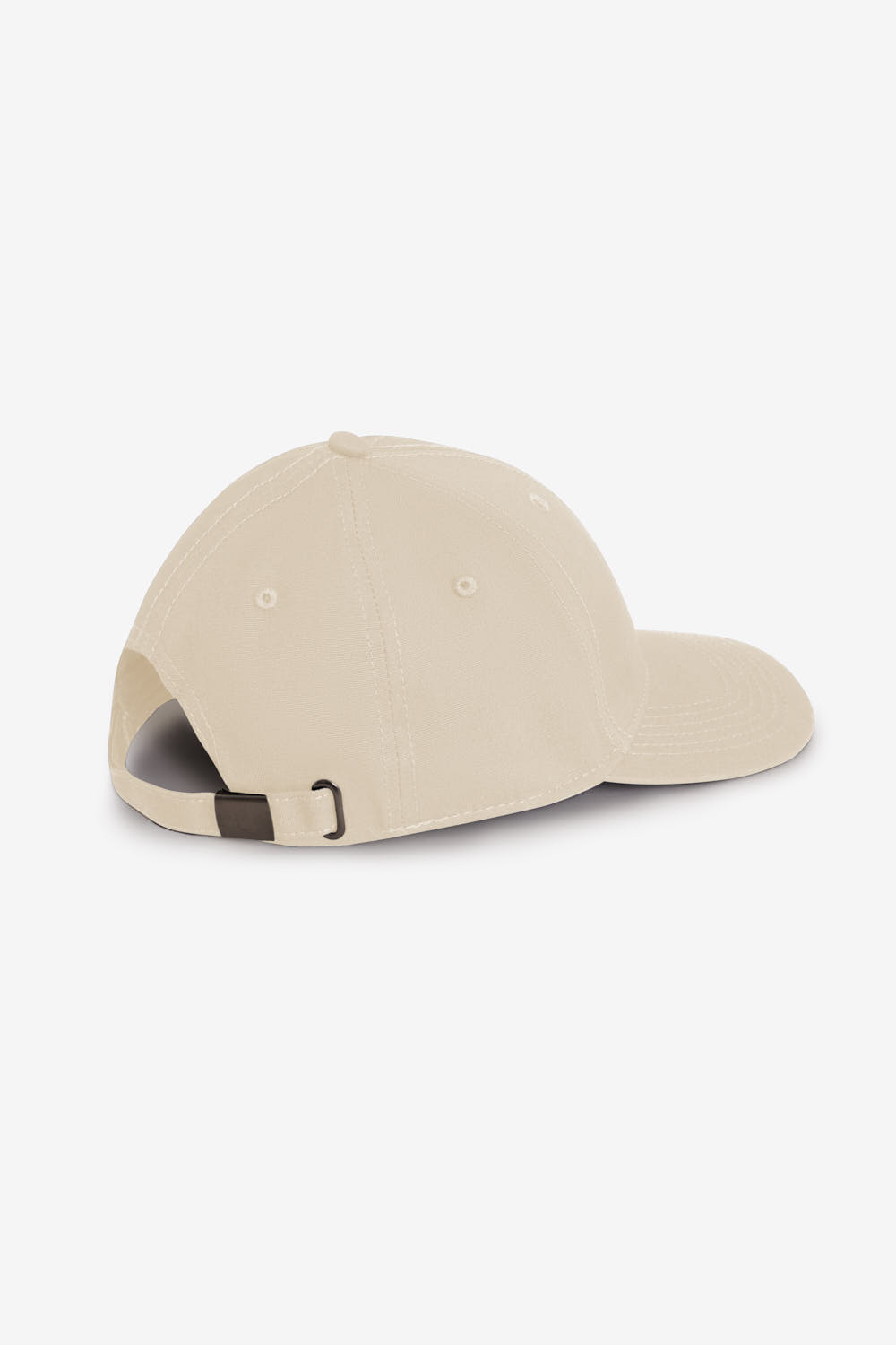ciesse-outdoor-kilson-cap-beige-baumwolle-visier image 6