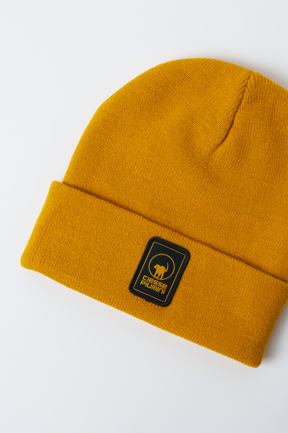 ciesse-outdoor-ezio-beanie-unisex-senfgelb-umschlag image 2