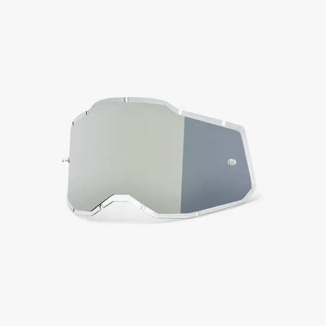 100-accuri-2-ersatzscheibe-mirror-silver-flash-standard image 1