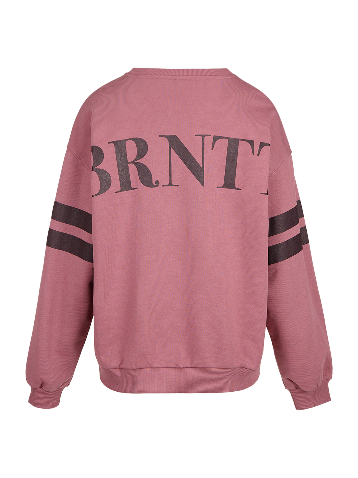 brunotti-nessy-damen-pullover-mauve-baumwolle-loose-fit image 7